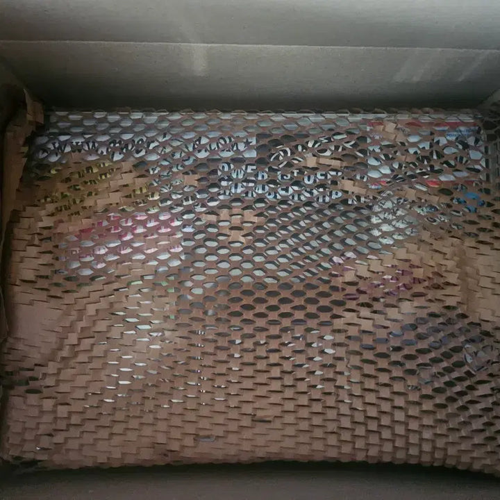 [BUNJANG] QWER 1st Membership Kit (Sealed) / 가격제안가능)QWER1기 멤버십 키트 미개봉 팝니다.