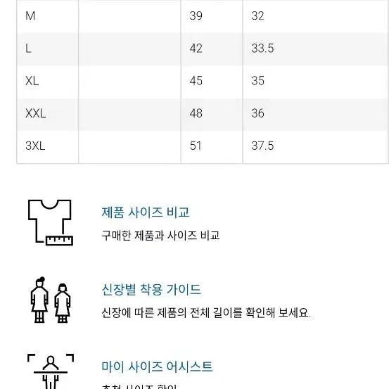 [SOLD OUT] 유니클로 스트라이프 반팔