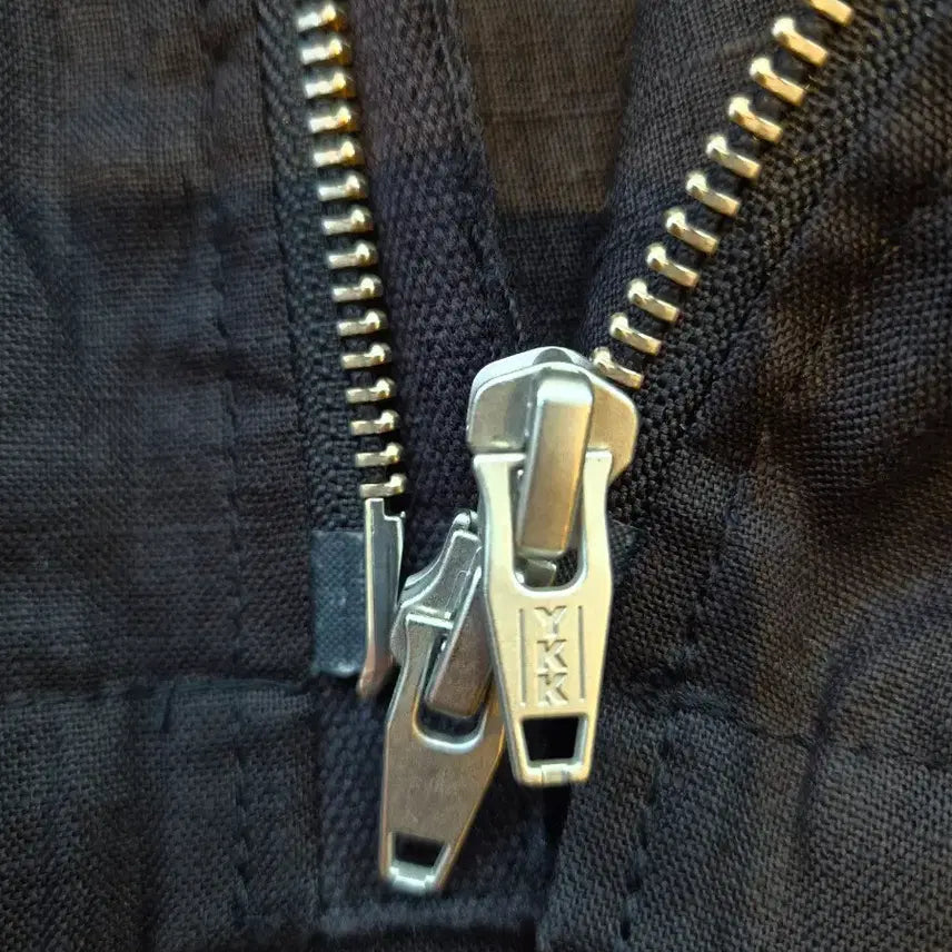 [BUNJANG] BEAMS Linen Rider Jacket / 시착만한 새것 같은 중고입니다 브랜드: BEAMS (빔즈)제품명: 린