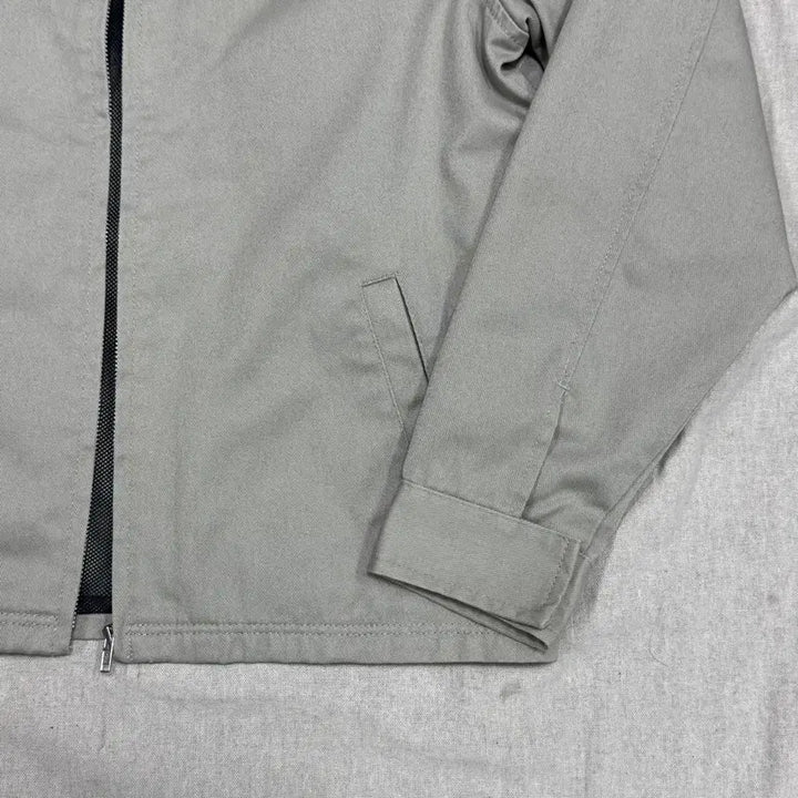 [BUNJANG] Carhartt Japan Stone Wash Work Jacket Medium / 칼하트 재팬 스톤 컬러 워크자켓 M