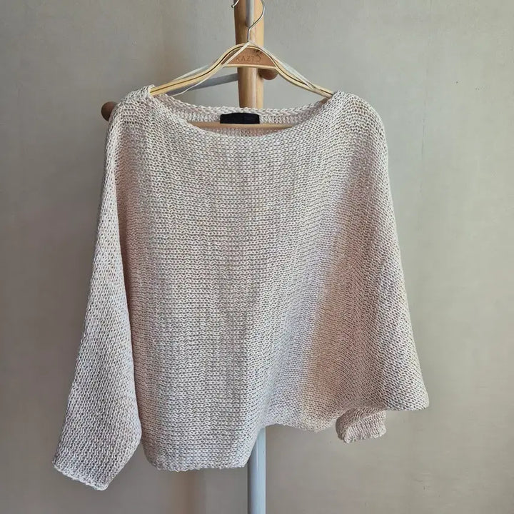[BUNJANG] Zara Knit / 자라 니트