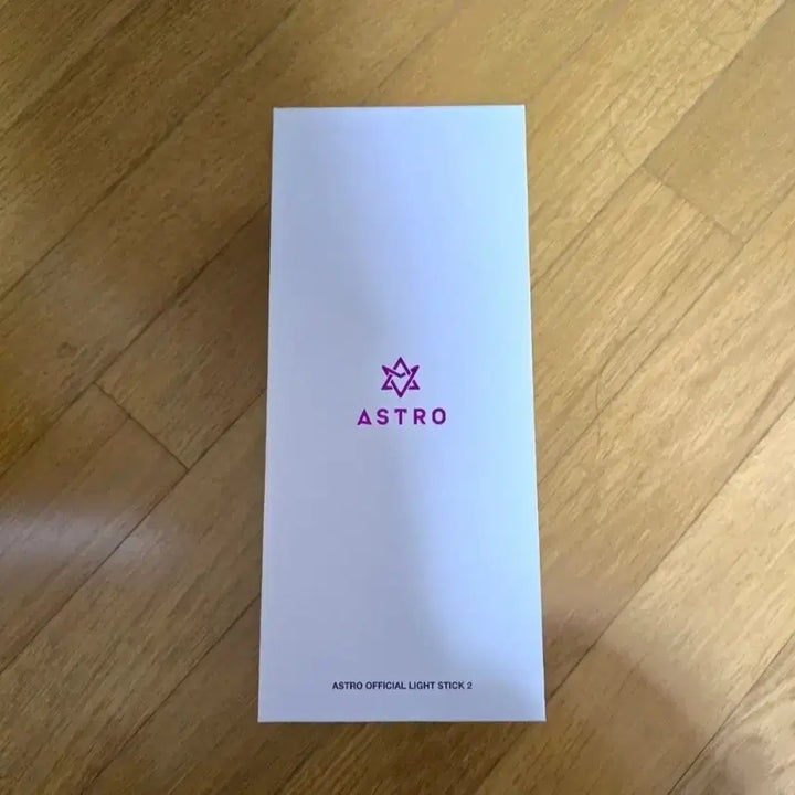 [BUNJANG] ASTRO Official Lightstick &