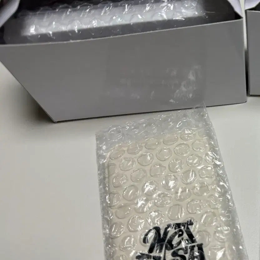 [BUNJANG] NCT WISH Our WISH Encore VIP Sound Check Gift / 엔시티위시 아워위시 앙콘 VIP 사첵 기프트