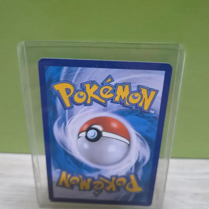 [BUNJANG] Pokemon Card Melmetal VMAX HR / 포켓몬 카드 멜메탈 VMAX hr