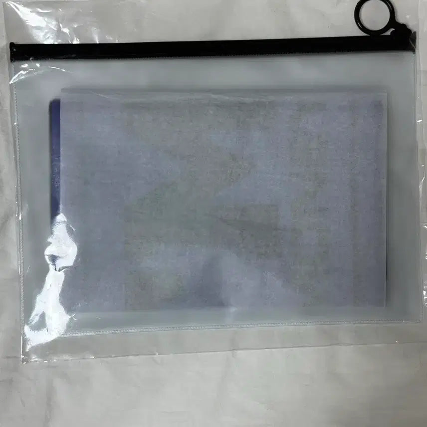 [BUNJANG] Show Me The Money 12 Tongkey Team Slogan (Sealed) / 쇼미더머니12 쇼미 팝업 통키팀 슬로건 원가이하 판매