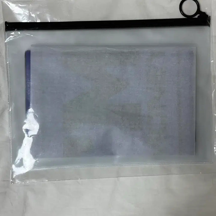 [BUNJANG] Show Me The Money 12 Tongkey Team Slogan (Sealed) / 쇼미더머니12 쇼미 팝업 통키팀 슬로건 원가이하 판매