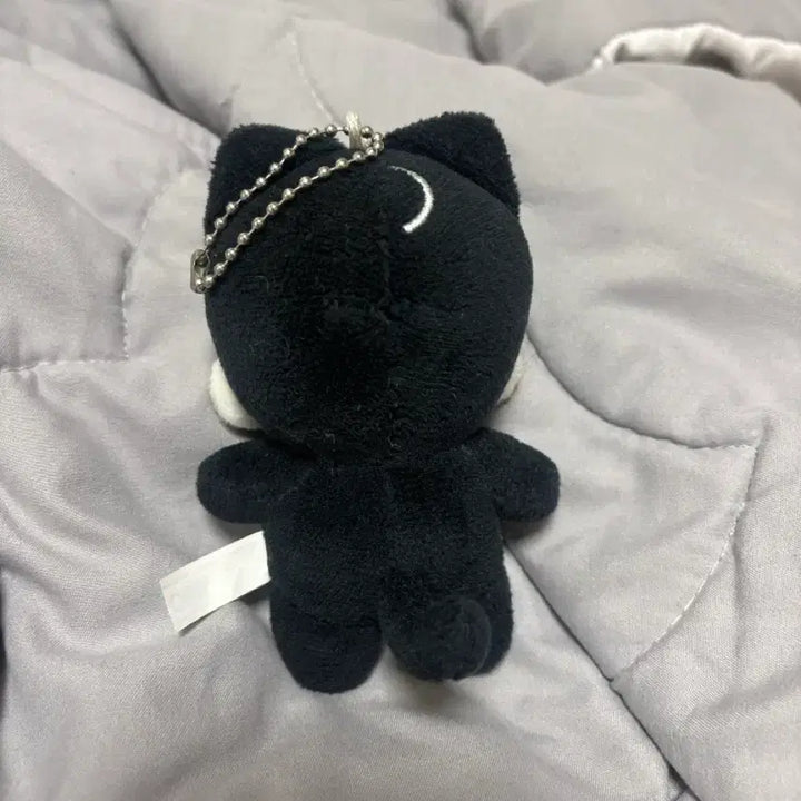 [BUNJANG] THE BOYZ Juyeon Mamuljju Doll / 더보이즈 주연 마물쭈 인형