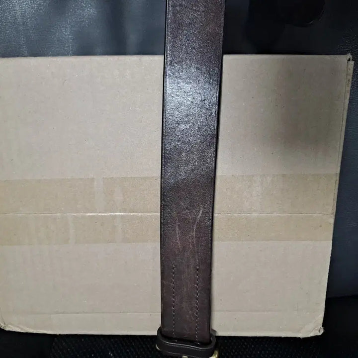 [BUNJANG] Coach Men&
