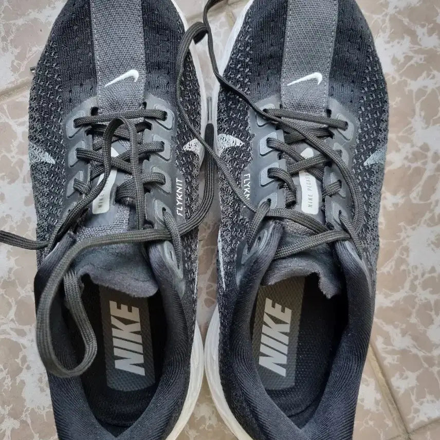 [BUNJANG] Nike Pegasus Plus Women&