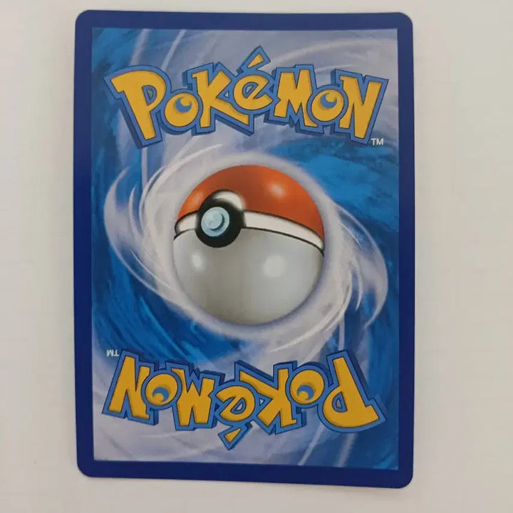 [BUNJANG] Pokemon Card Sonia SR / 포켓몬카드 소니아 SR