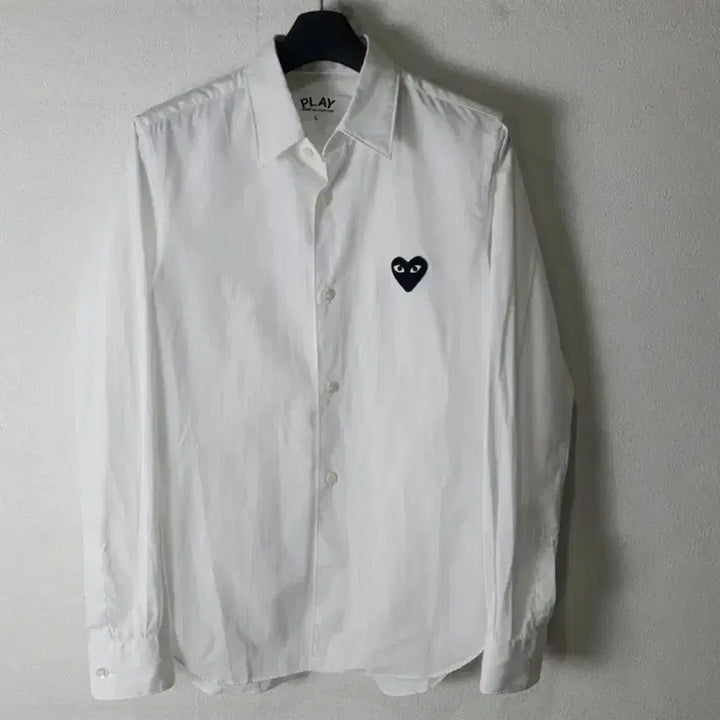 [BUNJANG] Comme des Garçons Women&