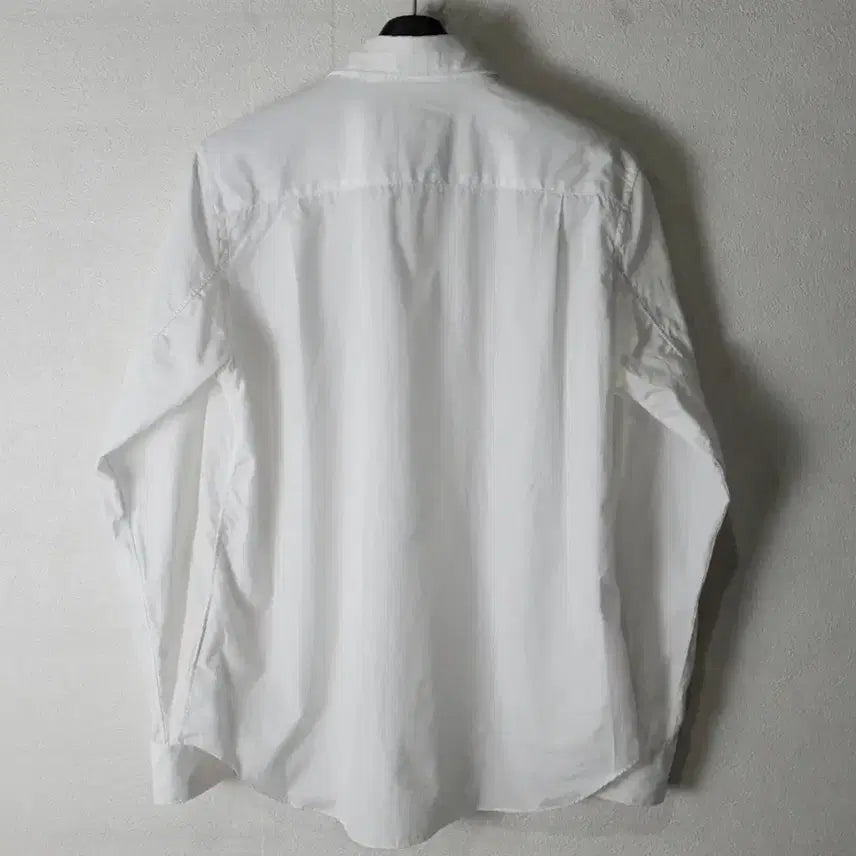 [BUNJANG] Comme des Garçons Women&