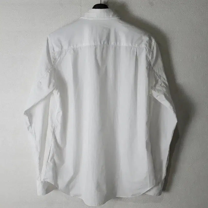 [BUNJANG] Comme des Garçons Women&