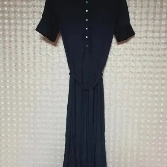 [BUNJANG] Tommy Hilfiger Dress / 타미힐피거 원피스