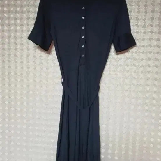 [BUNJANG] Tommy Hilfiger Dress / 타미힐피거 원피스