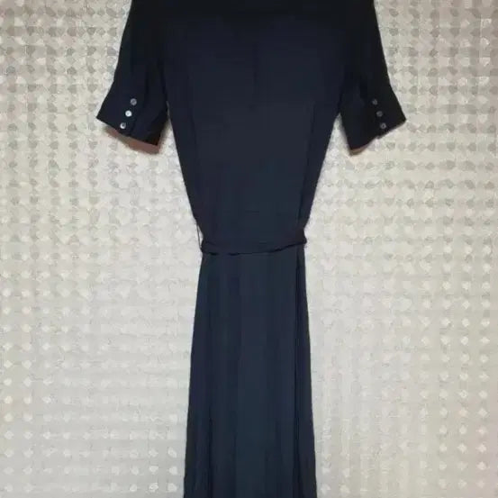 [BUNJANG] Tommy Hilfiger Dress / 타미힐피거 원피스