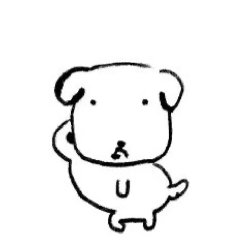 [SOLD OUT] 연뮤 폴라 판매