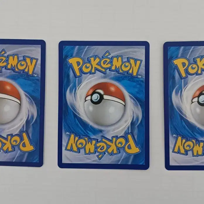 [BUNJANG] Pokemon Cards Huginn&