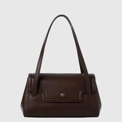 [BUNJANG] Veluet Mood Bag Women&