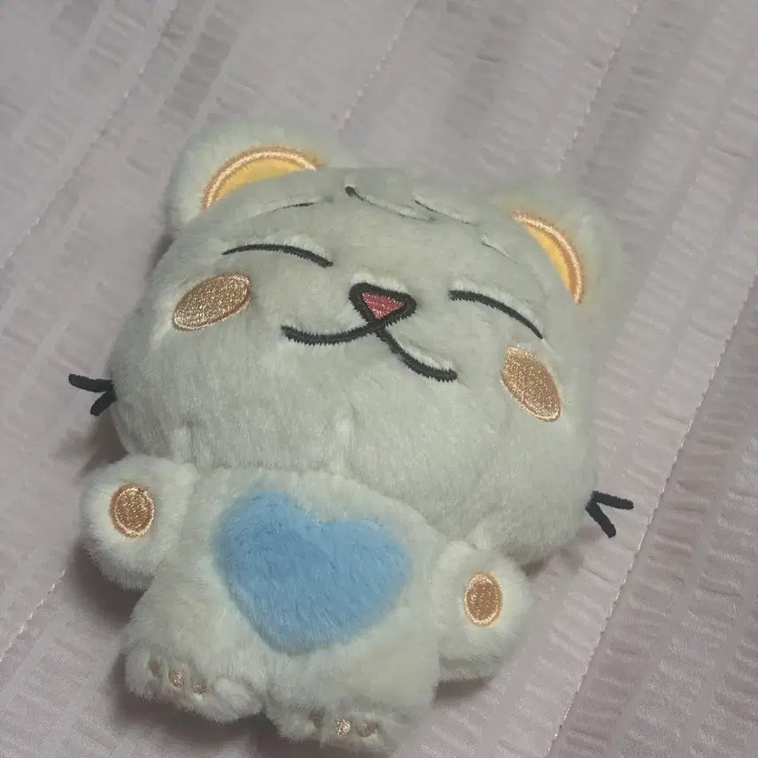 [SOLD OUT] 인피니트 피릿츠 뀨뀨 규식이 양도 합니다