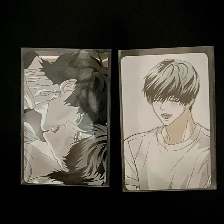 [BUNJANG] Happy Together Visit Photocard Bundle Set / 해피투게더 햎투 방포 비온아넥스 방문포카 일괄