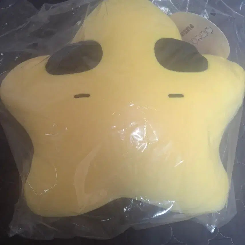 [BUNJANG] Pixelie Kakbyeol Cushion (Sealed) / 픽셀리 각별 쿠션 미개봉