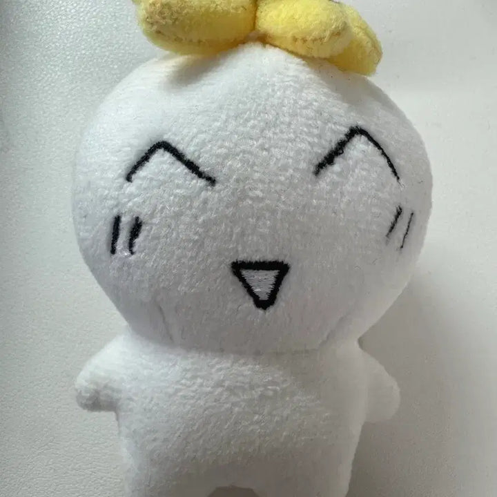 [SOLD OUT] 에이티즈 여상 헤헷몬 양도
