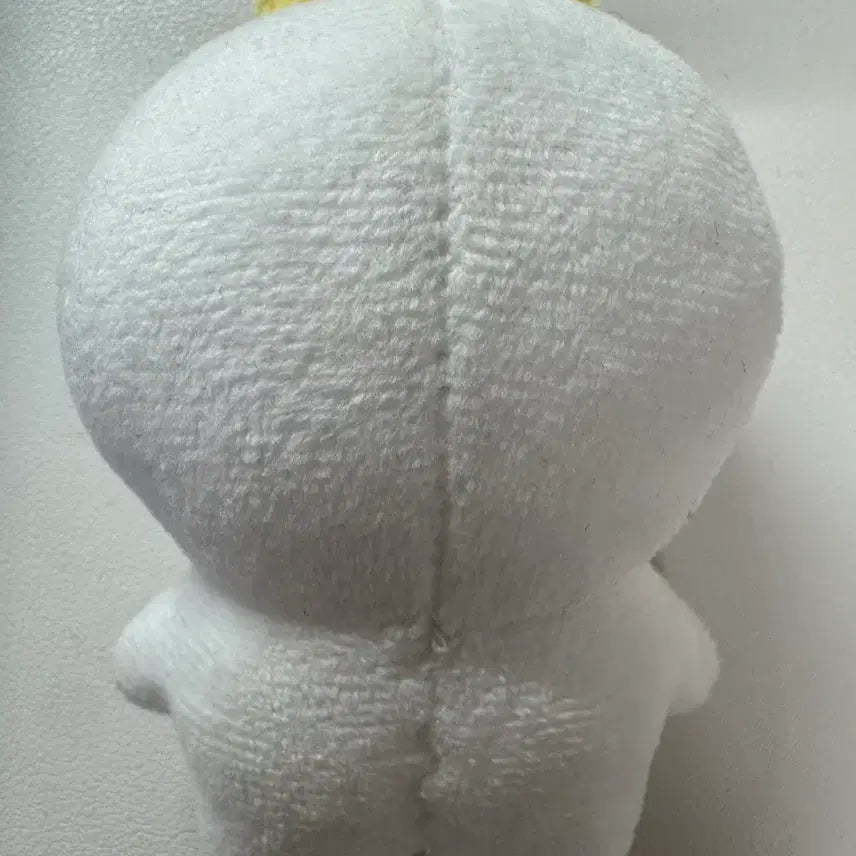 [SOLD OUT] 에이티즈 여상 헤헷몬 양도