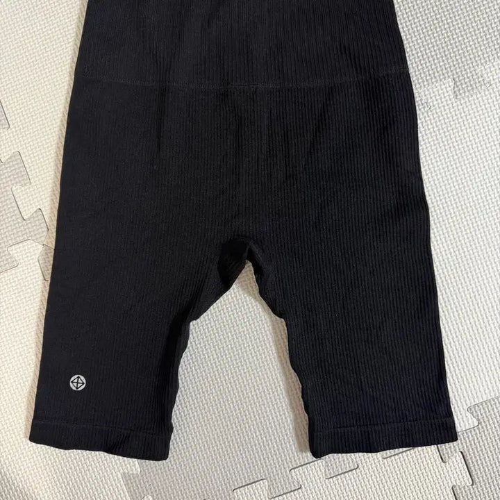 [BUNJANG] Andar Xexy Mixx Zone Leggings (Set of 13) / 안다르 젝시 잇존 레깅스s사이즈(묶음13개)