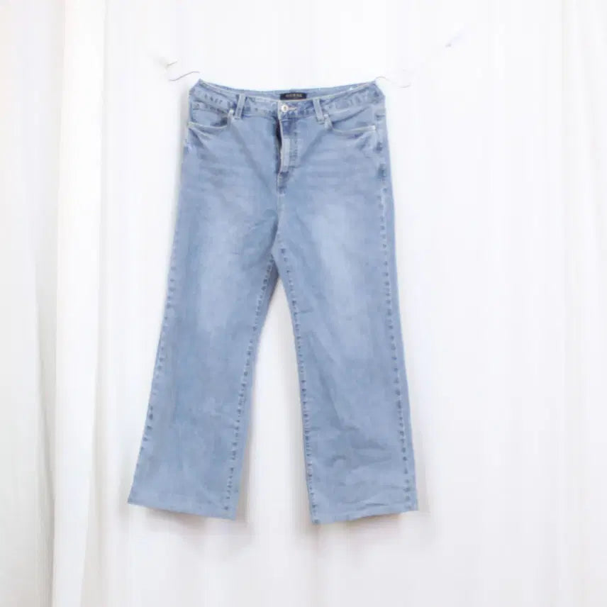 [BUNJANG] GUESS Women&