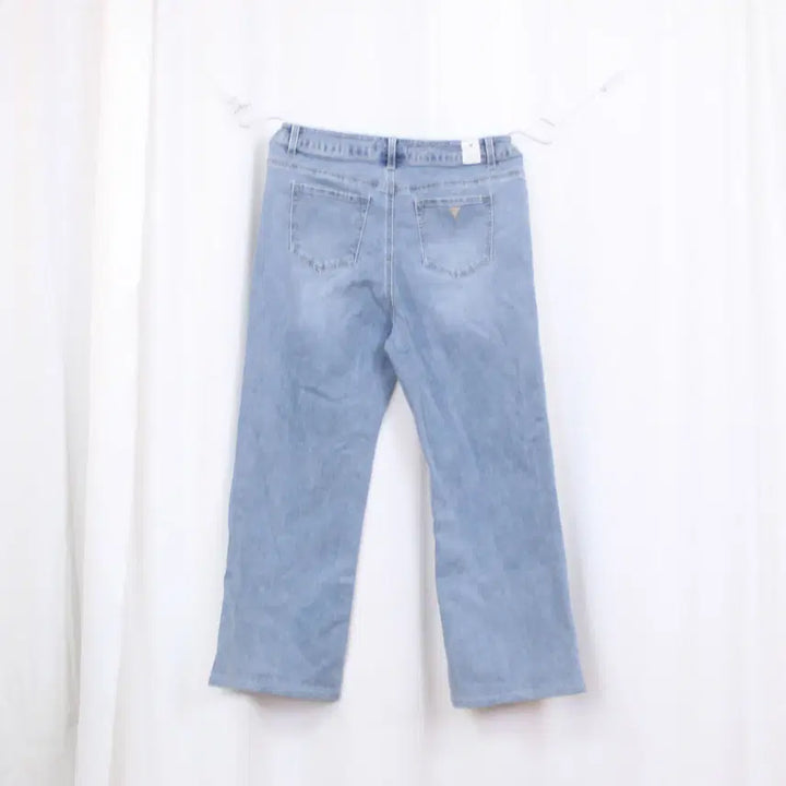 [BUNJANG] GUESS Women&