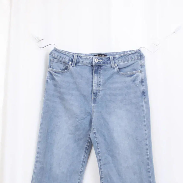 [BUNJANG] GUESS Women&