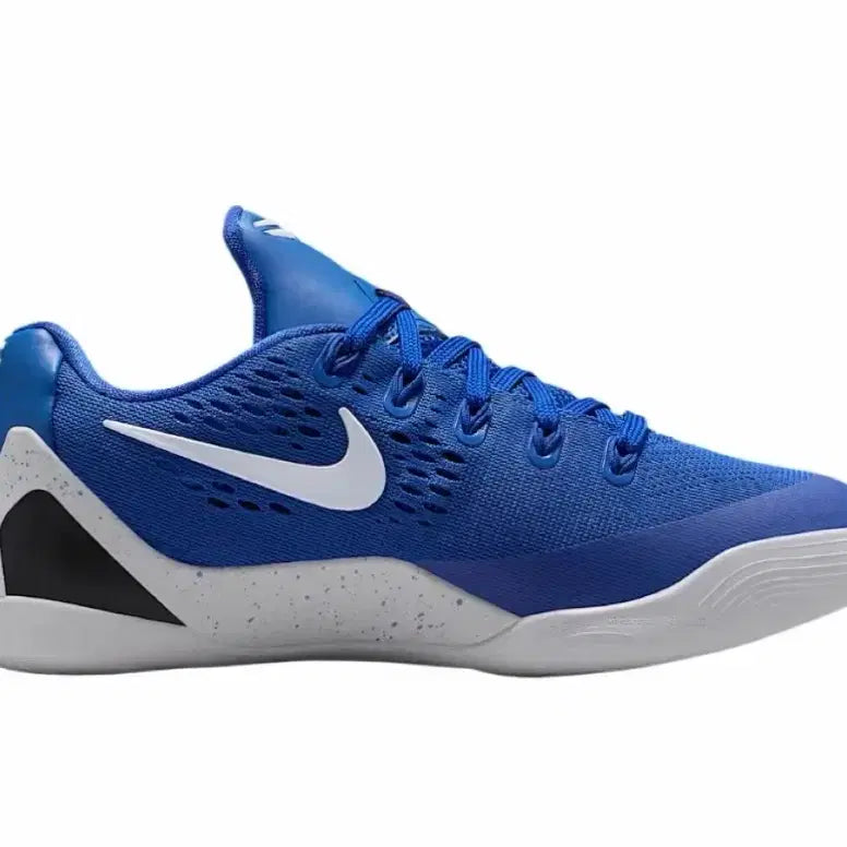 [BUNJANG] Nike Kobe 9 Elite Low &