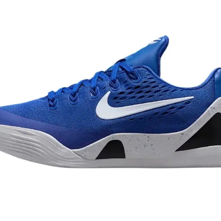 [BUNJANG] Nike Kobe 9 Elite Low &