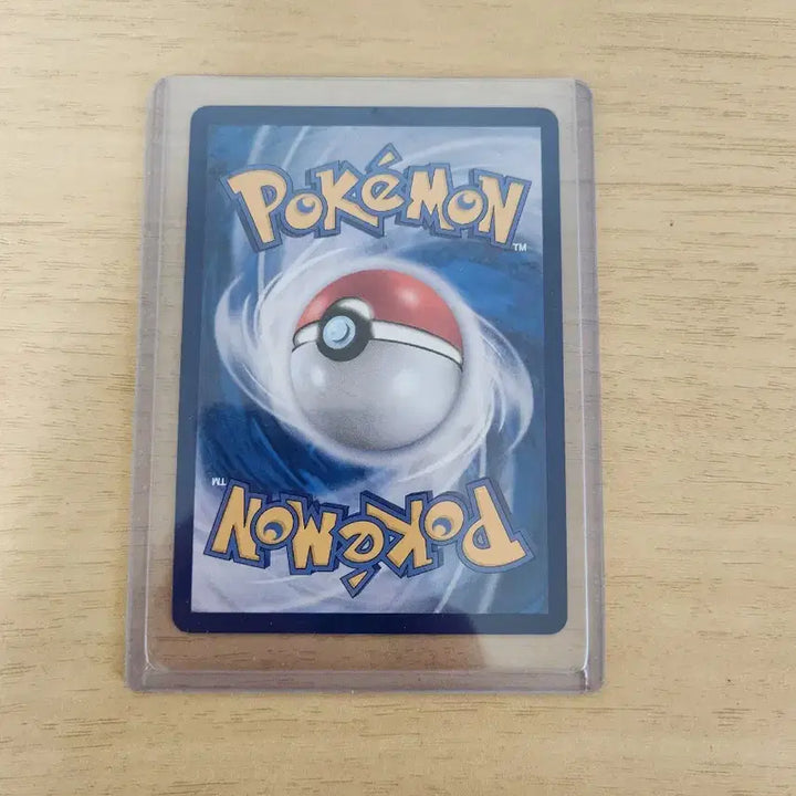 [BUNJANG] Pokemon Cynthia&