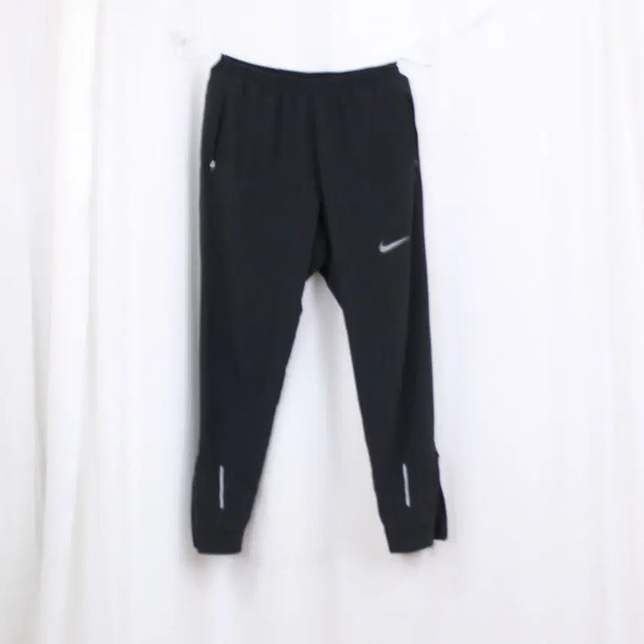 [BUNJANG] Nike Men&