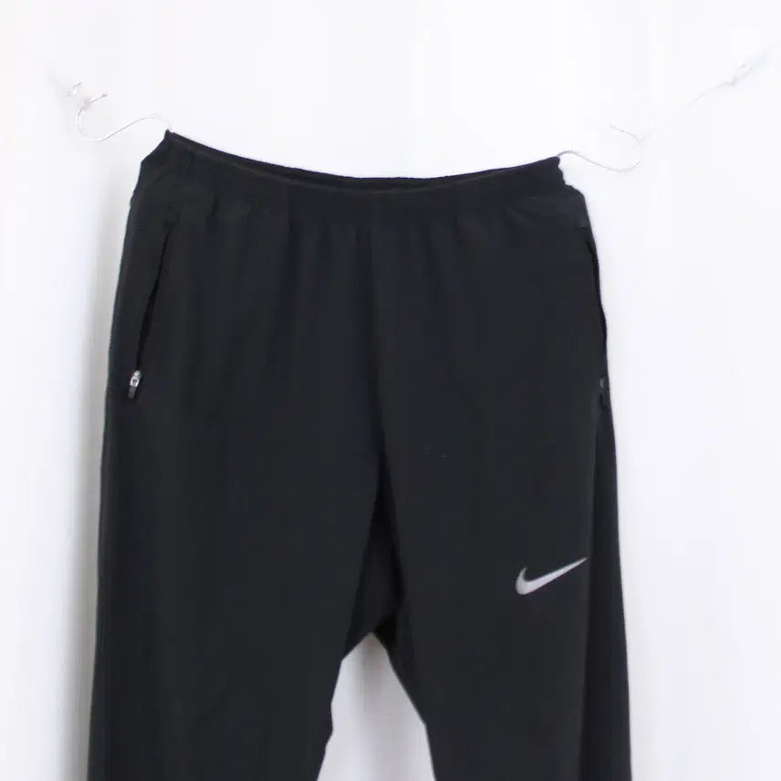 [BUNJANG] Nike Men&