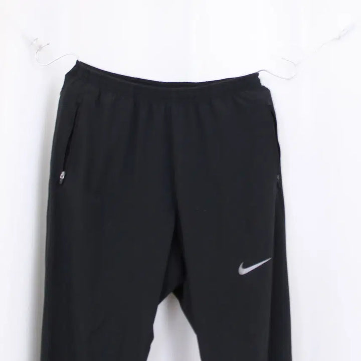 [BUNJANG] Nike Men&