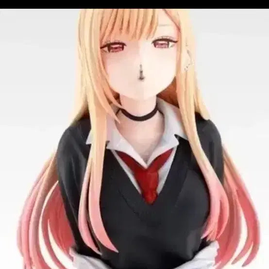 [BUNJANG] Marine Last One Figure / 마린 라스트원