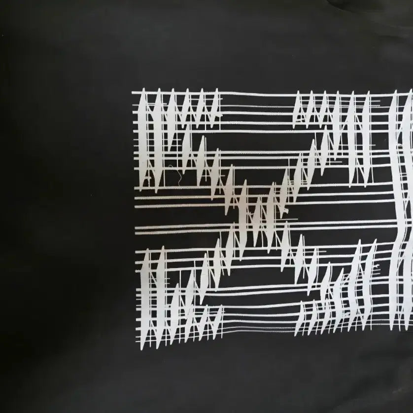[BUNJANG] Off-White Men&