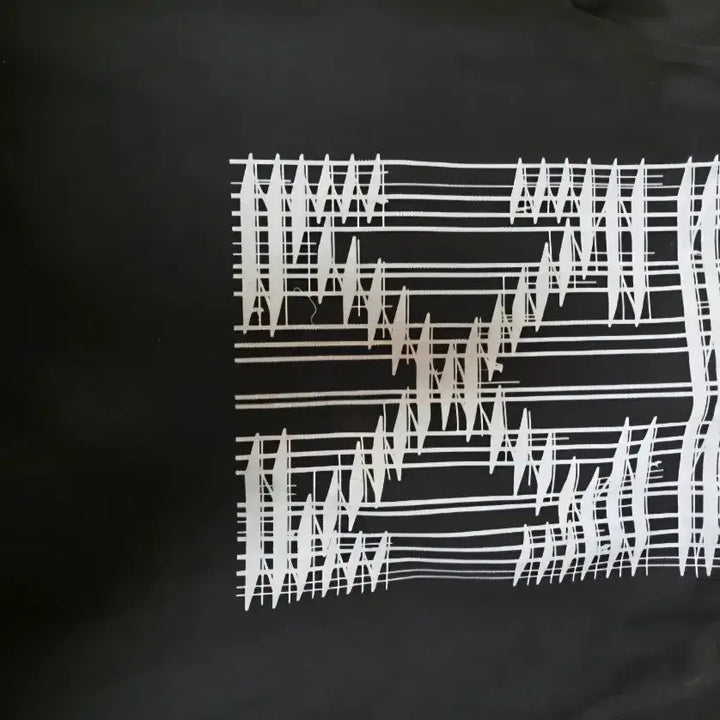 [BUNJANG] Off-White Men&