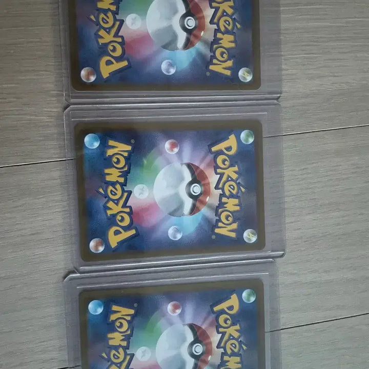 [BUNJANG] Pokemon 2022 Illustration Contest Promo Card / 포켓몬 2022일러스트콘테스트 프로모 팝니다