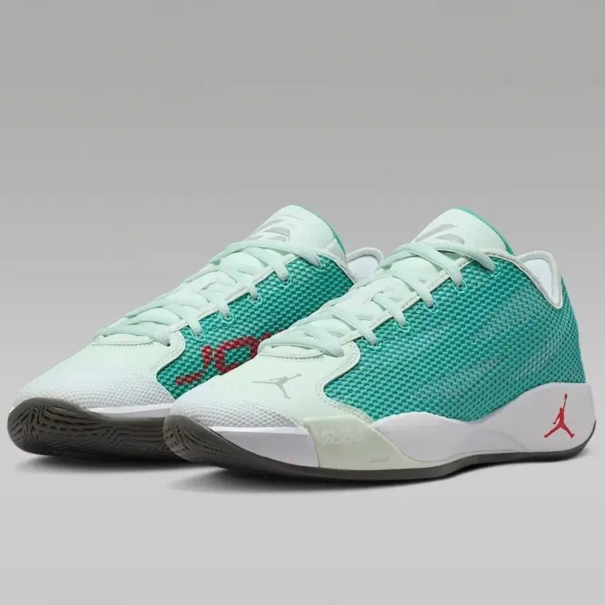 [BUNJANG] Nike Luka 77 Mens Sneakers Size 290 / 새상품) 290 나이키 조던 루카 77 운동화