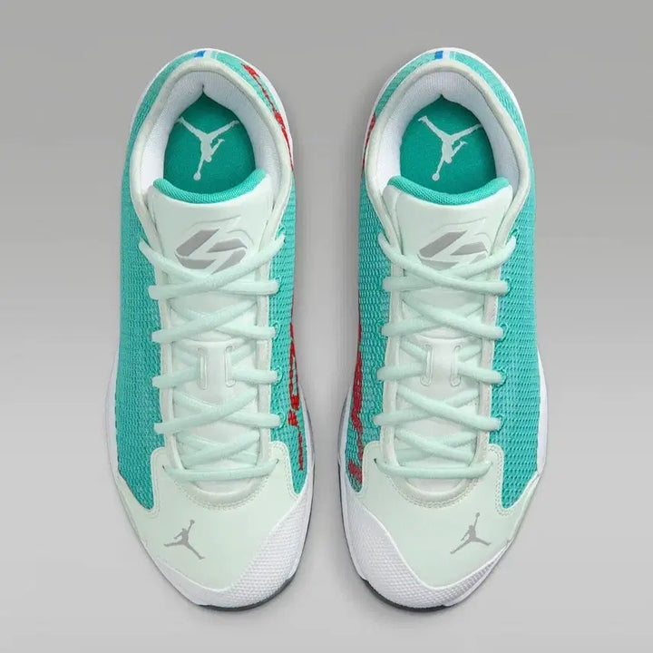 [BUNJANG] Nike Luka 77 Mens Sneakers Size 290 / 새상품) 290 나이키 조던 루카 77 운동화