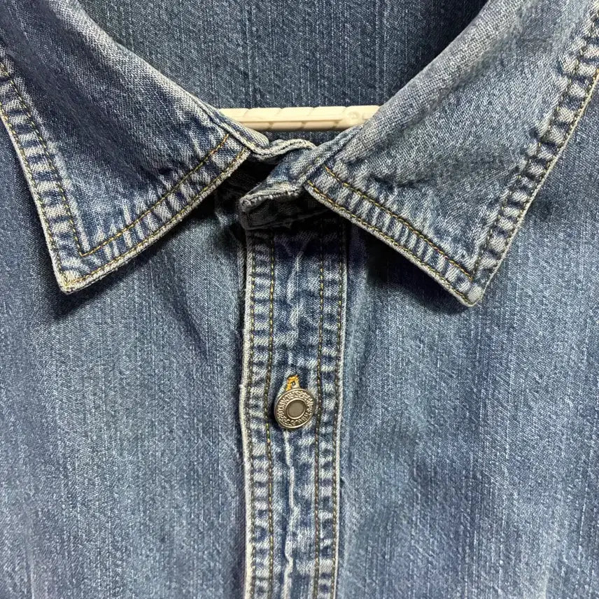 [BUNJANG] Vintage Levi&