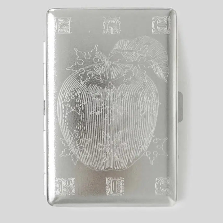 [BUNJANG] Shopfairy Cigarette Case / 샵페어리 시가렛 케이스