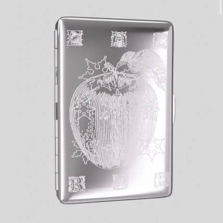 [BUNJANG] Shopfairy Cigarette Case / 샵페어리 시가렛 케이스