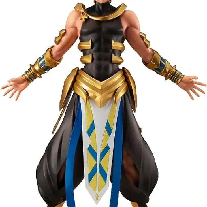 [BUNJANG] Fate/Grand Order Ozymandias SSS Figure / 페이트 그랜드 오더 SSS 오지만디아스 피규어