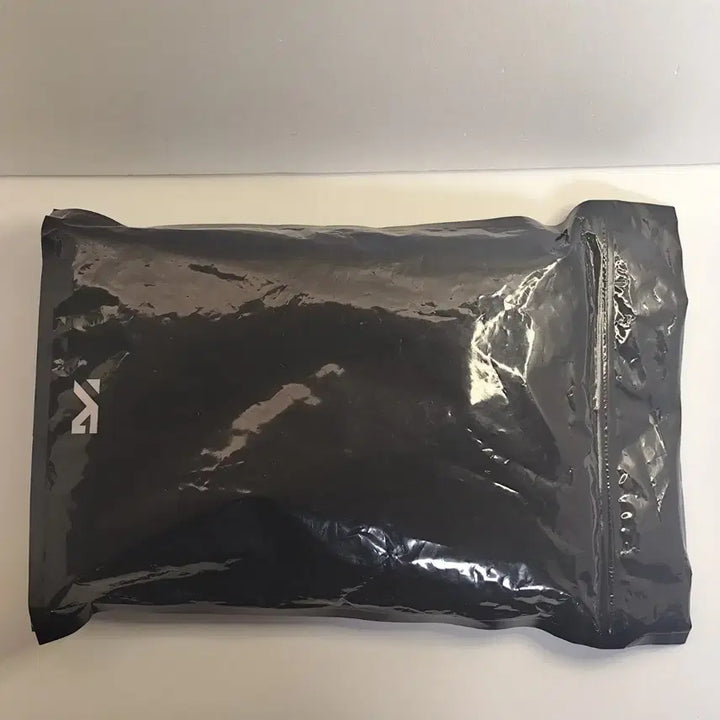 [BUNJANG] BIGBANG Official Blanket TYPE-A / [미개봉] 빅뱅 BIGBANG 무릎담요