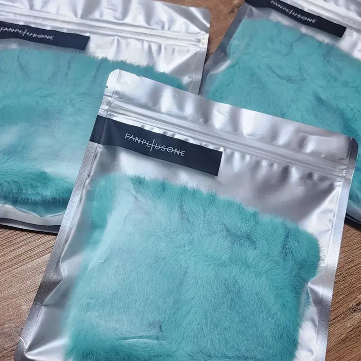 [BUNJANG] G-Dragon Weverse Mensch Light Stick Cradle Cover Mint / 미사용새상품 지드래곤 지디 위버멘쉬 라이트 스틱 크래들 커버 민트